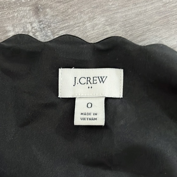 J-Crew Camisole - Picture 2 of 2